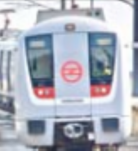 दहिसर में मुख्यमंत्री देवेंद्र फडणवीस आज मेट्राे 9 और 2 बी लाइन का उद्घाटन करेंगे